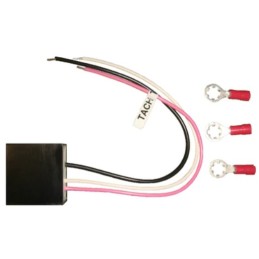 Adaptateur de tachymetre 238038