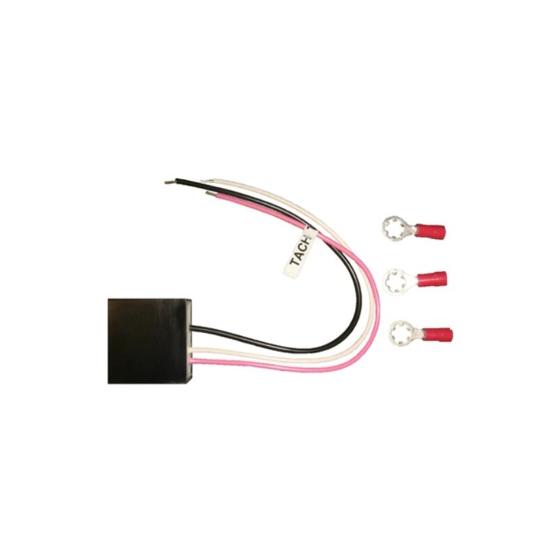 Adaptateur de tachymetre 238038