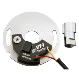 Allumage daytona twintec vt-i sans rupteurs 742027