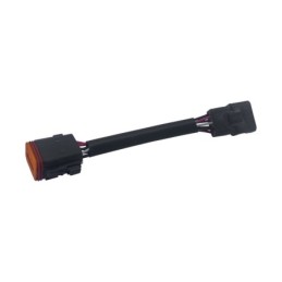 Allumage dyna 2000 programmable 232269