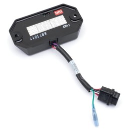 Allumage dyna 2000 programmable 730591