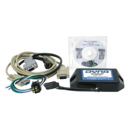 Allumage dyna 2000 programmable 730591