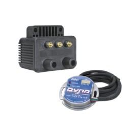 Allumage dyna 2000ip programmable 730584