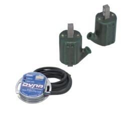 Allumage dyna 2000ip programmable 730652