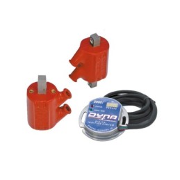 Allumage dyna 2000ip programmable 730654