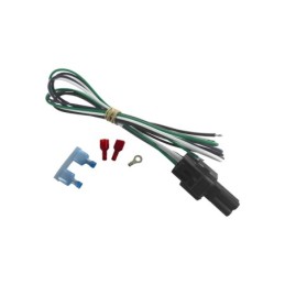 Allumage dyna 2000ip programmable 730671