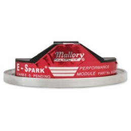 Allumage mallory unilite sans rupteurs 236682