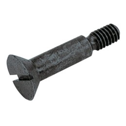 Axe de fourchette de demarreur 231395