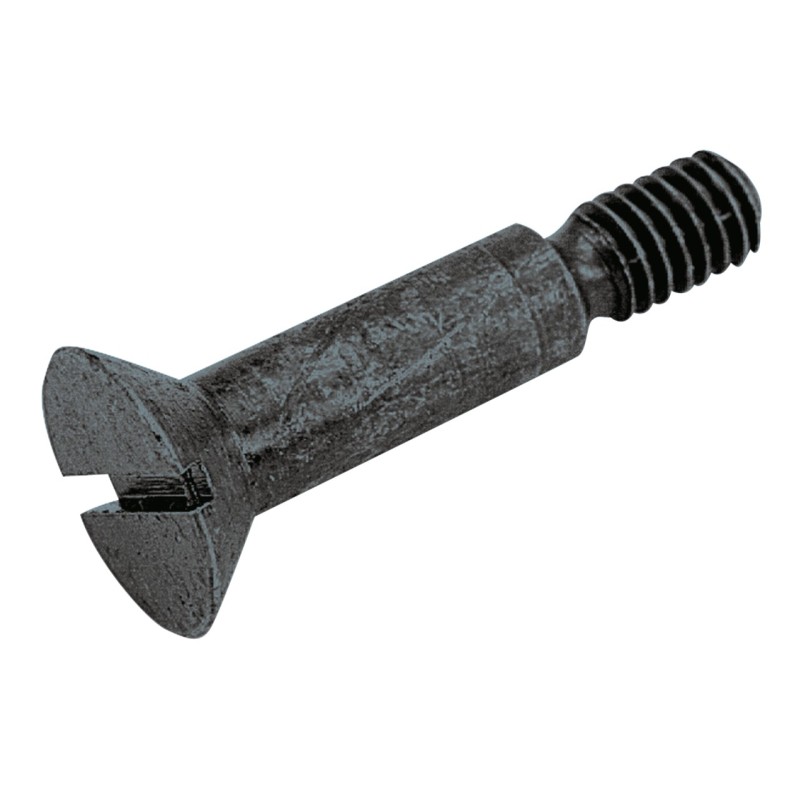 Axe de fourchette de demarreur 231395