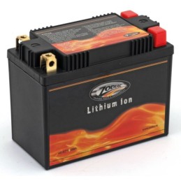 Batteries zodiac lithium-ion 738046