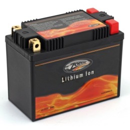 Batteries zodiac lithium-ion 738047