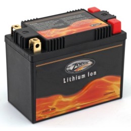 Batteries zodiac lithium-ion 738048
