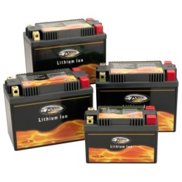 Batteries zodiac lithium-ion 738048