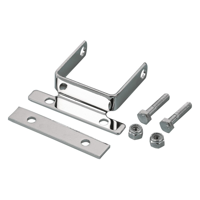 Bobine deux parties pour sportster 153501