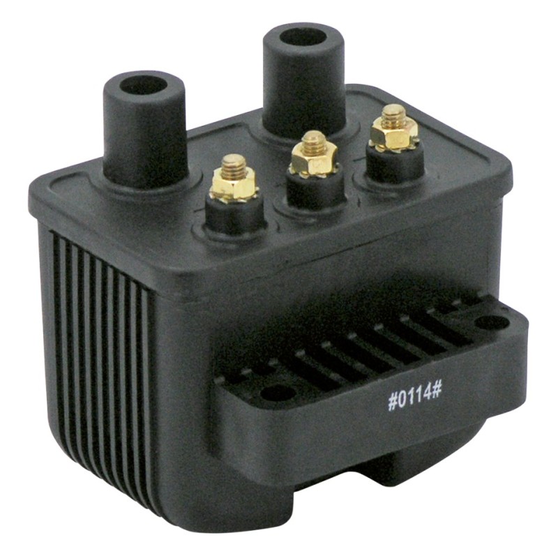 Bobine eco line haute performance single fire 748131