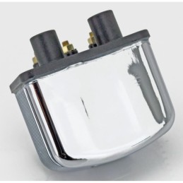 Bobine eco line haute performance single fire 748131