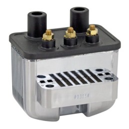 Bobine eco line haute performance single fire 748146