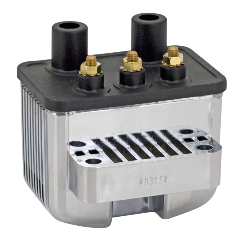 Bobine eco line haute performance single fire 748146