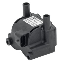Bobine pour twin cam injection 742030