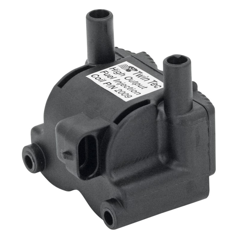 Bobine pour twin cam injection 742030