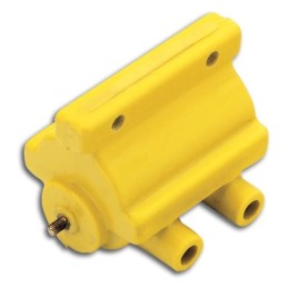 Bobine power pulse accel 231909