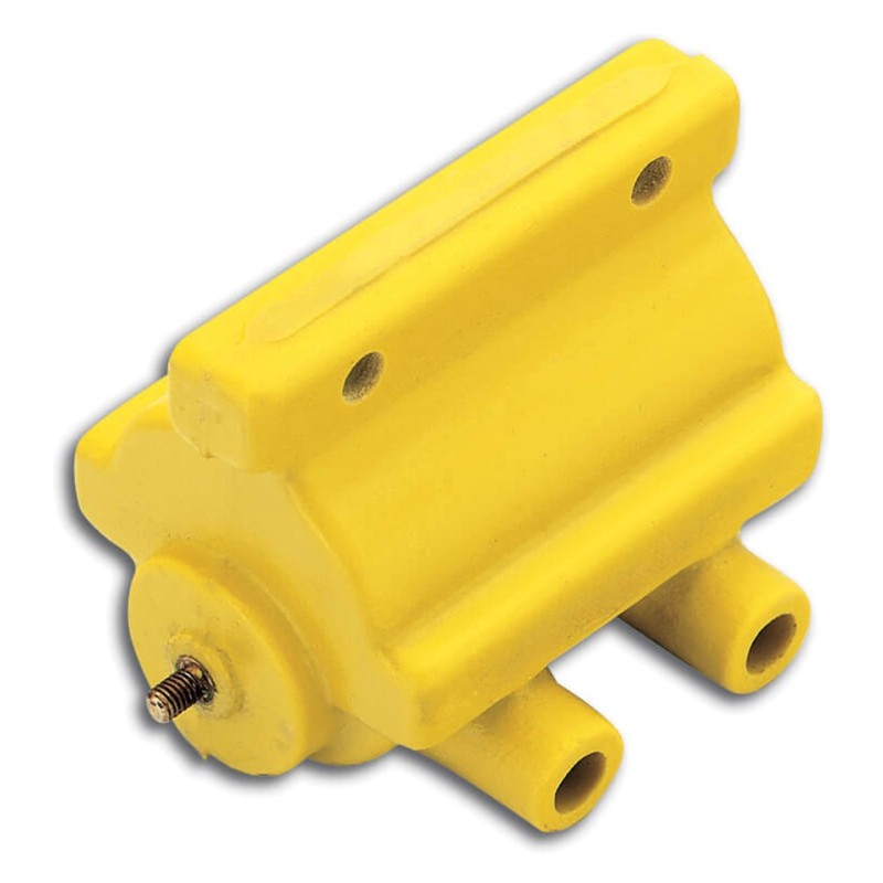 Bobine power pulse accel 231909