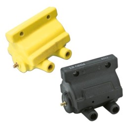 Bobine power pulse accel 231909