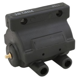 Bobine power pulse accel 747034