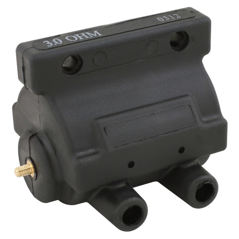 Bobine power pulse accel 747034