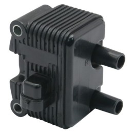 Bobine s&s pour twin cam 710952