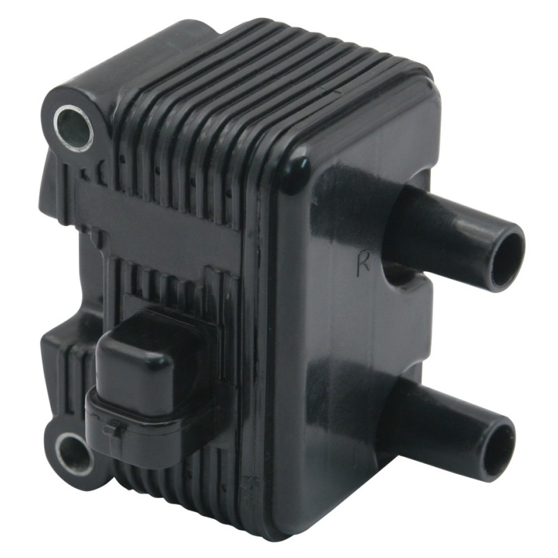 Bobine s&s pour twin cam 710952