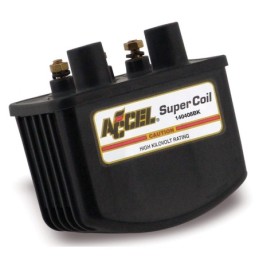 Bobine single-fire super coil 731444