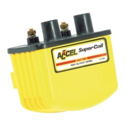 Bobine single-fire super coil 731523