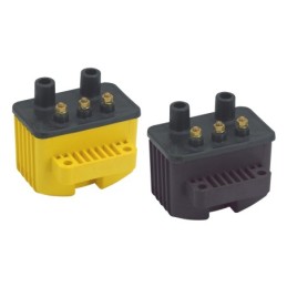 Bobine single-fire super coil 731523
