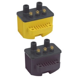 Bobine single-fire super coil 731523