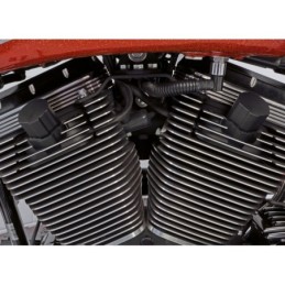 Bobines accel stealth super coils 747068