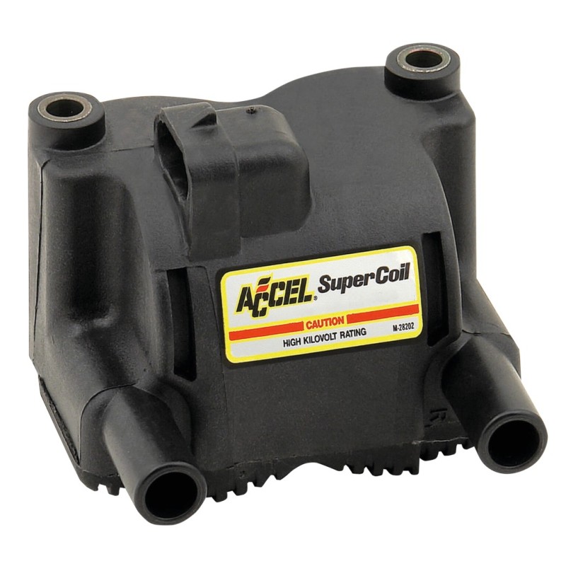 Bobines accel super coils 797098