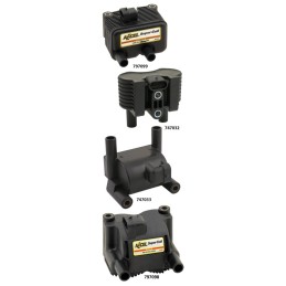 Bobines accel super coils 797099