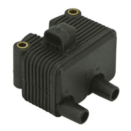 Bobines accel super coils 797099