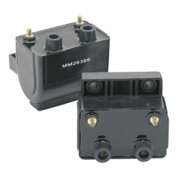 Bobines de rechange "fire-power" 233716