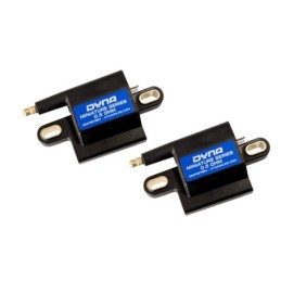 Bobines dyna miniatures 730600
