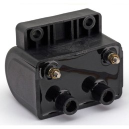 Bobines eco line haute puissance 748135
