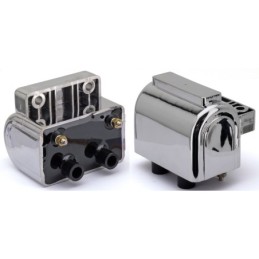 Bobines eco line haute puissance 748140