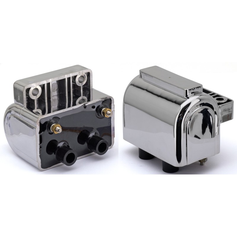 Bobines eco line haute puissance 748140
