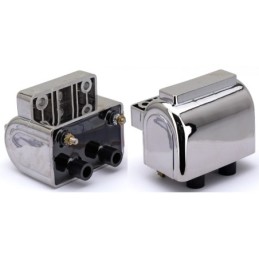 Bobines eco line haute puissance 748142