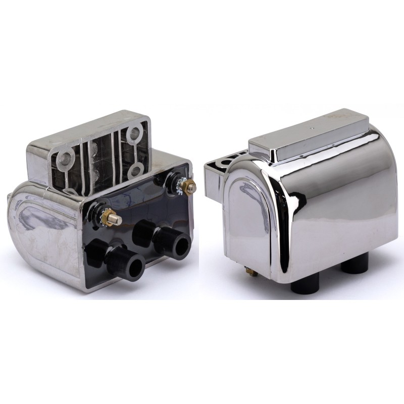 Bobines eco line haute puissance 748142