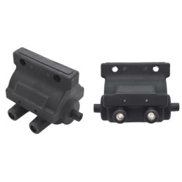 Bobines eco line haute puissance 770039