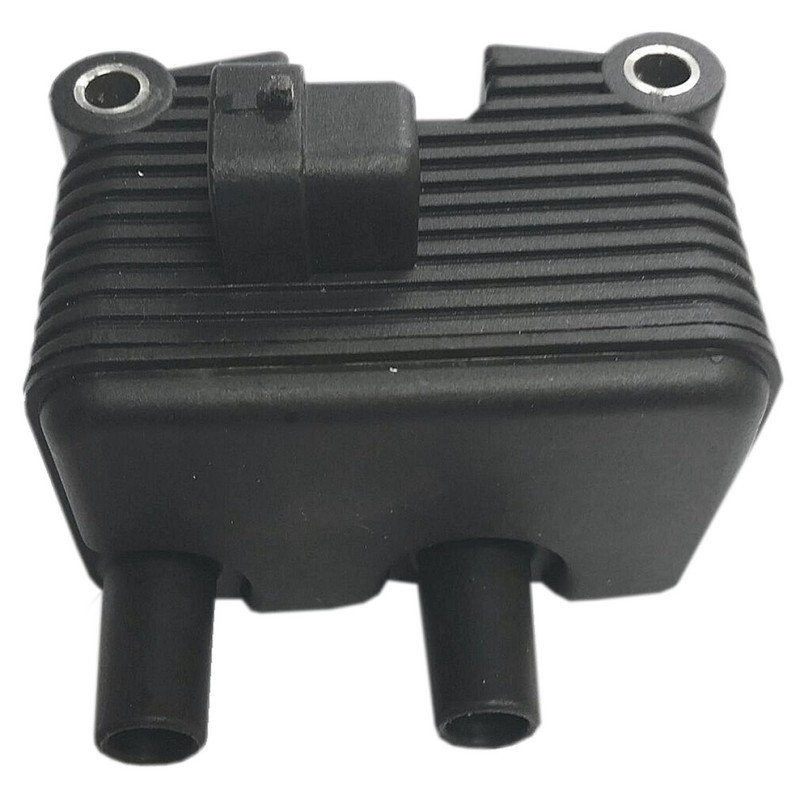 Boitier d'allumage twin tec pour 1999-2003 twin cam a carburateur 741985