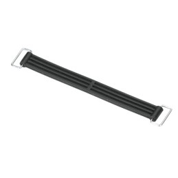 Cable de batterie en caoutchouc 301777