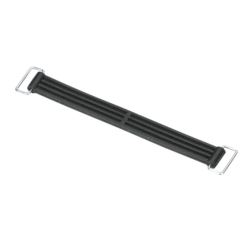 Cable de batterie en caoutchouc 301777
